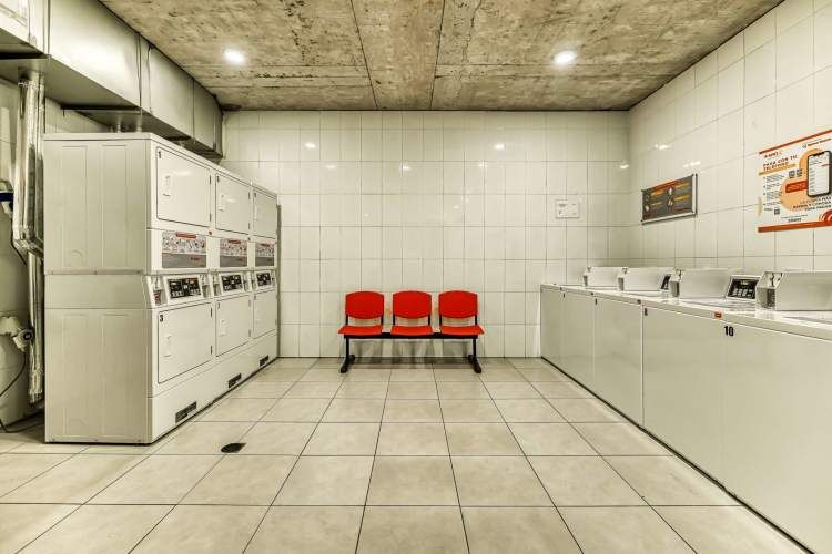 Santo Domingo - MF [313-1]