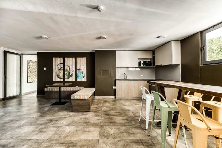 Santo Domingo - MF [313-1]