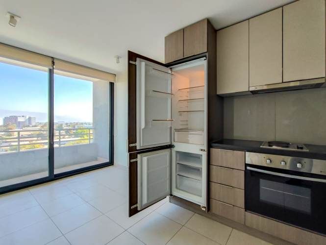 Santo Domingo - MF [313-1]