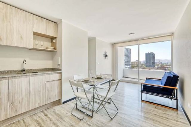 Mirador Gamero [1747-4]