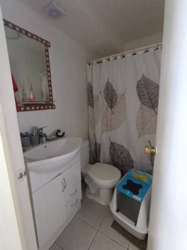 ¡VIVE EN CONCEPCIÓN! DEPTO. 3D/2B POR $136M