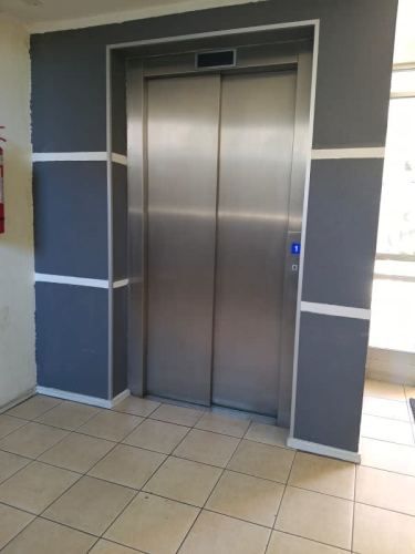 ¡VIVE EN CONCEPCIÓN! DEPTO. 3D/2B POR $136M