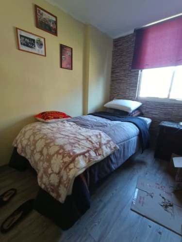 ¡VIVE EN CONCEPCIÓN! DEPTO. 3D/2B POR $136M