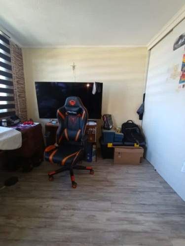 ¡VIVE EN CONCEPCIÓN! DEPTO. 3D/2B POR $136M