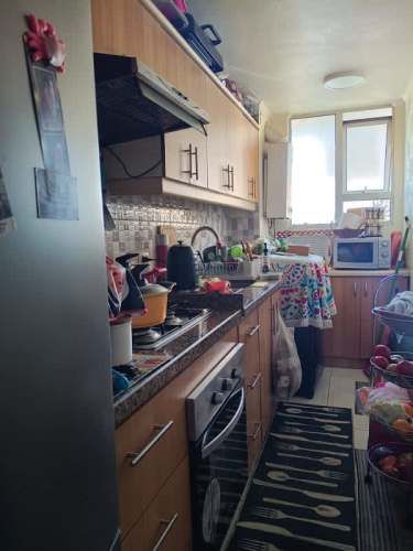 ¡VIVE EN CONCEPCIÓN! DEPTO. 3D/2B POR $136M