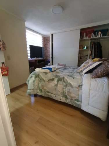 ¡VIVE EN CONCEPCIÓN! DEPTO. 3D/2B POR $136M