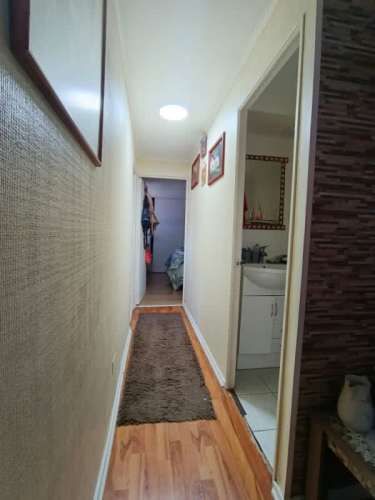 ¡VIVE EN CONCEPCIÓN! DEPTO. 3D/2B POR $136M