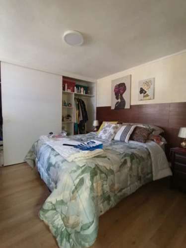 ¡VIVE EN CONCEPCIÓN! DEPTO. 3D/2B POR $136M