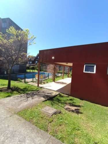 ¡VIVE EN CONCEPCIÓN! DEPTO. 3D/2B POR $136M