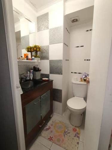 ¡VIVE EN CONCEPCIÓN! DEPTO. 3D/2B POR $136M