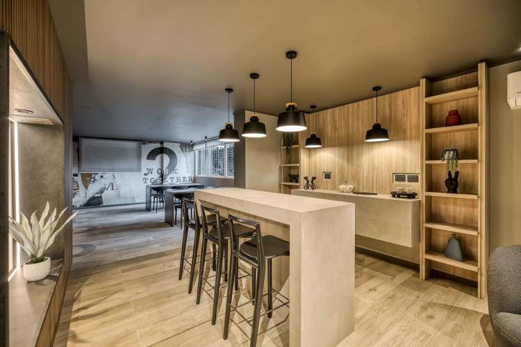 Zañartu Capital [2632-1]