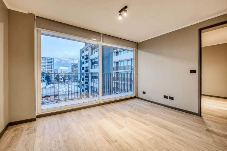 Zañartu Capital [2632-1]