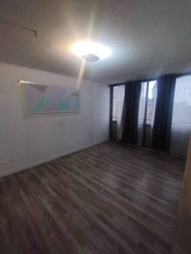 Arriendo Departamento Central Antofagasta, 3 Dormitorios y 2 Baños, Sector Centro