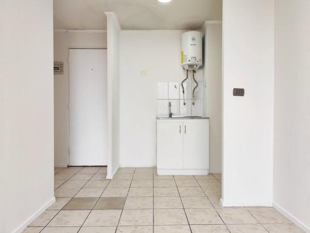 Av. Carrascal 6254 [777-1]