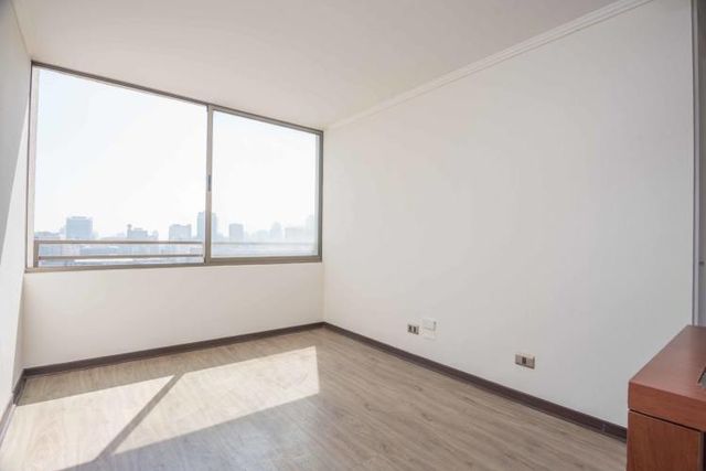 Eleuterio Ramírez 10