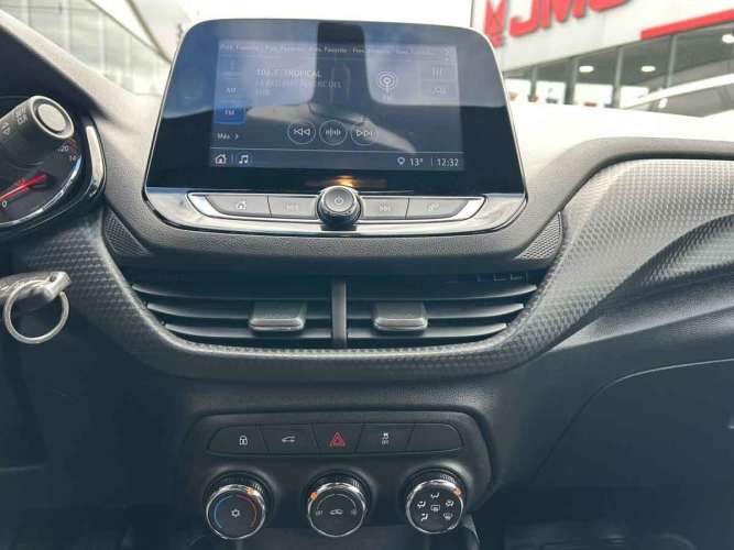 Chevrolet Onix 2023 Onix Nb Lt 1.0t