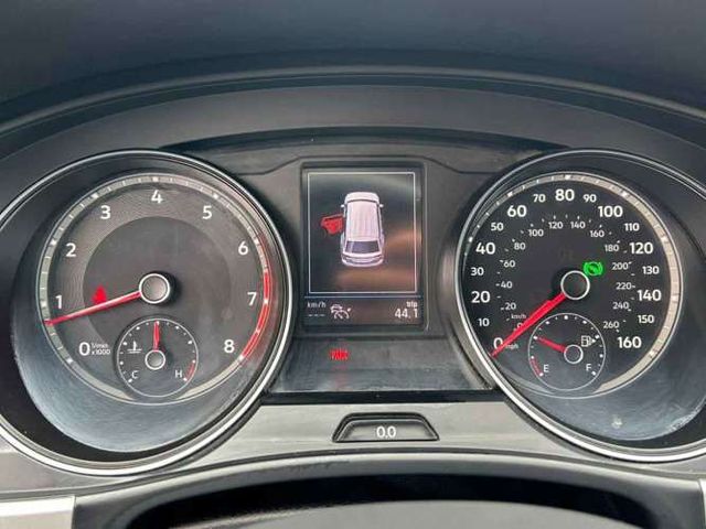 Volkswagen Atlas 2021 Atlas 3.6 At