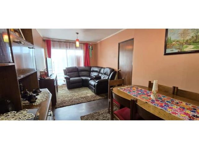 venta departamento cerca calle francia 3 dormitorios