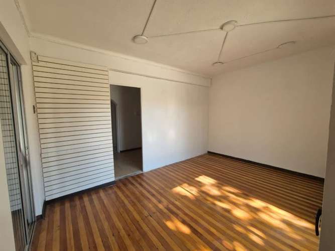 LOCAL COMERCIAL 8 oriente N° 1361