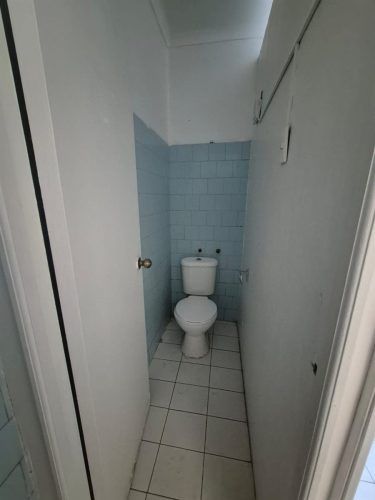 LOCAL COMERCIAL 8 oriente N° 1361