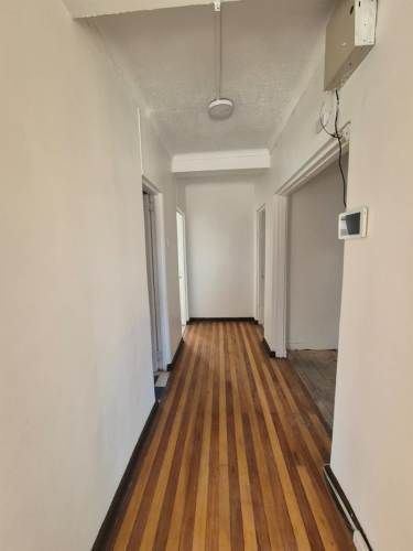 LOCAL COMERCIAL 8 oriente N° 1361