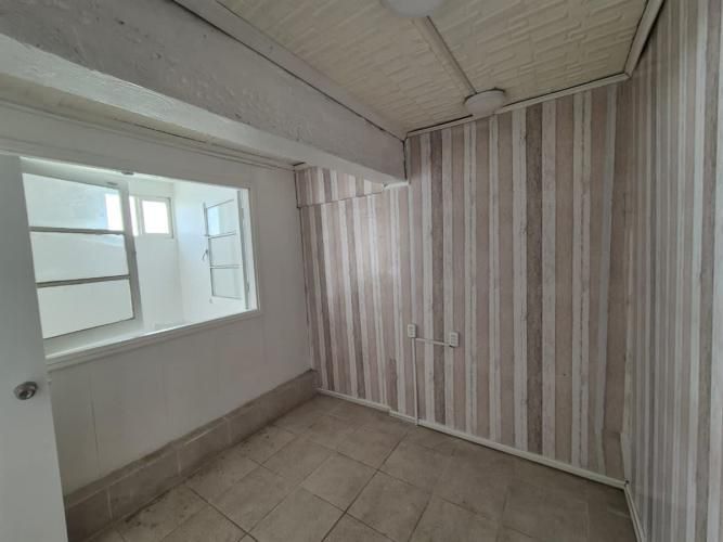 LOCAL COMERCIAL 8 oriente N° 1361