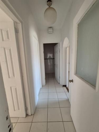 LOCAL COMERCIAL 8 oriente N° 1361