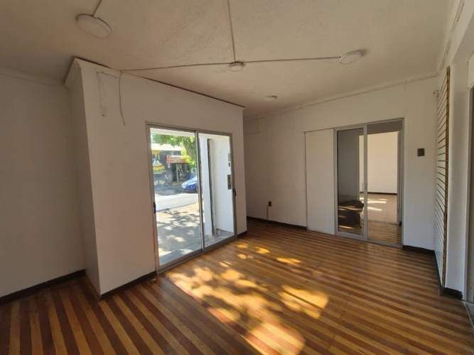 LOCAL COMERCIAL 8 oriente N° 1361