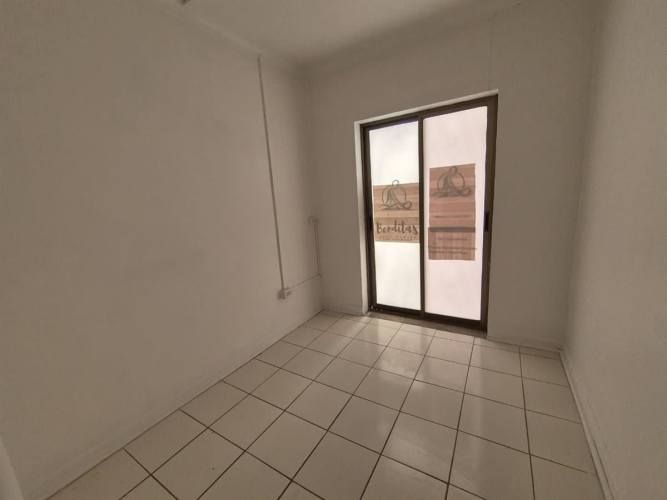 LOCAL COMERCIAL 8 oriente N° 1361