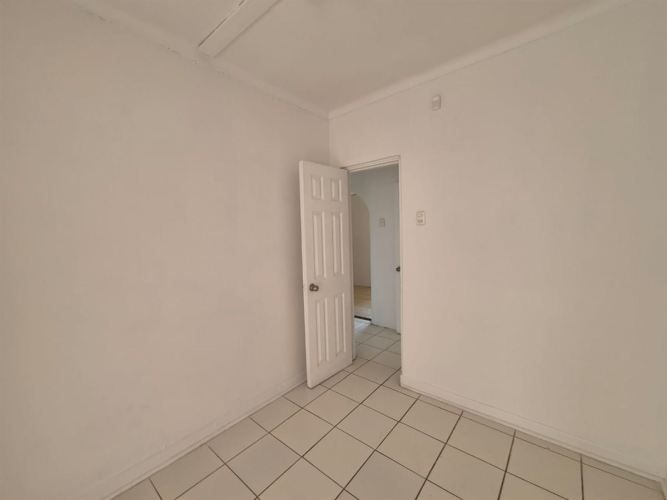 LOCAL COMERCIAL 8 oriente N° 1361