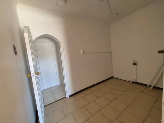 LOCAL COMERCIAL 8 oriente N° 1361