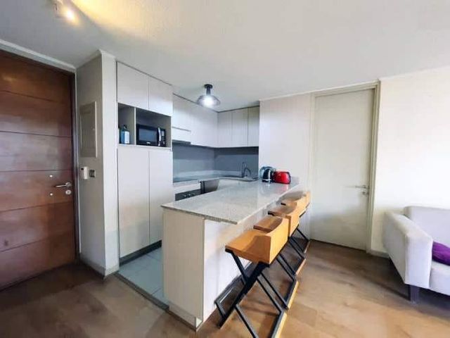 DEPARTAMENTO Arcangel / Metro San Miguel