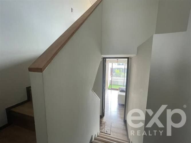 CASA Condominio Parque Alihuen