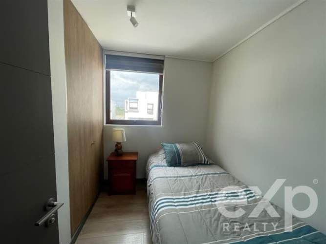 CASA Condominio Parque Alihuen