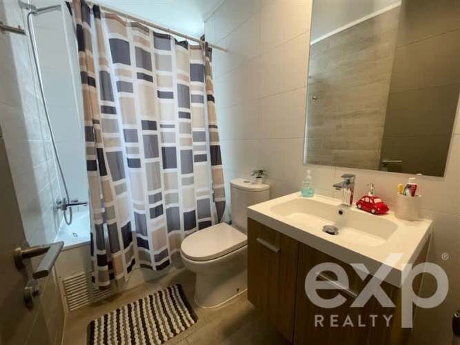 CASA Condominio Parque Alihuen