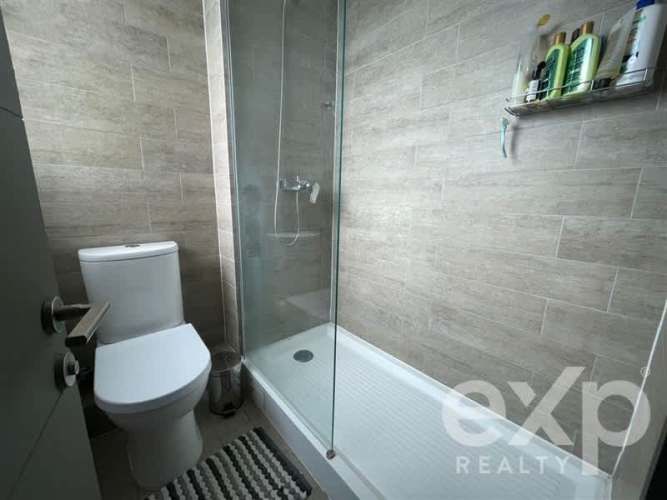 CASA Condominio Parque Alihuen