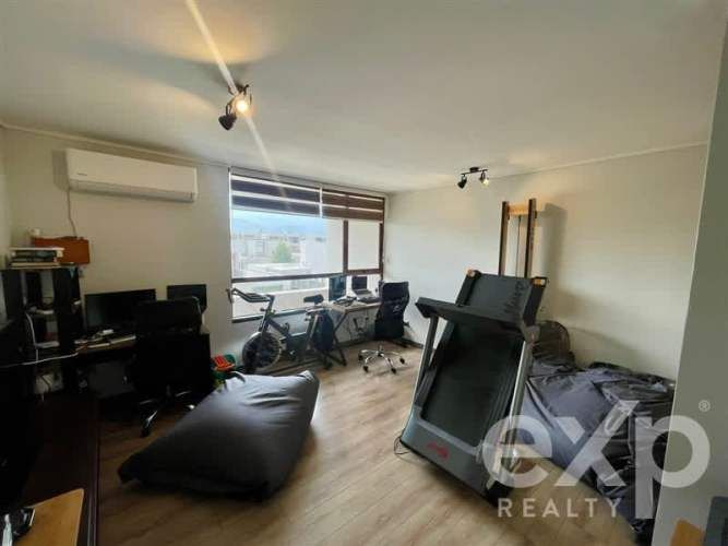 CASA Condominio Parque Alihuen