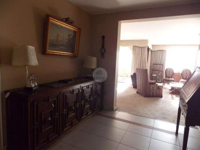 DEPARTAMENTO Av. Vespucio Norte, Orinoco