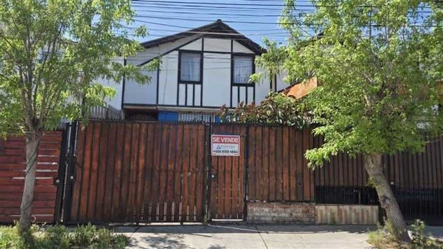 CASA DIEGO RIVERA CON LEONARDO DA VINCI