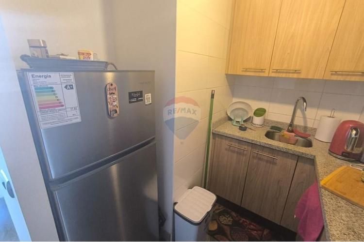 Departamento - venta - concepción-centro