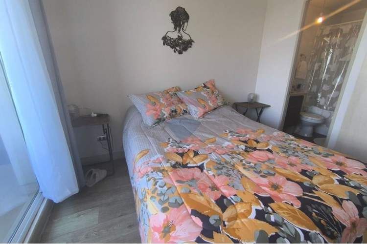 Departamento - venta - concepción-centro