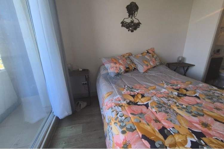 Departamento - venta - concepción-centro