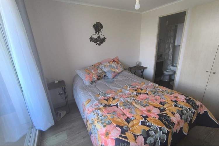 Departamento - venta - concepción-centro