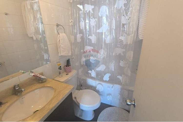 Departamento - venta - concepción-centro