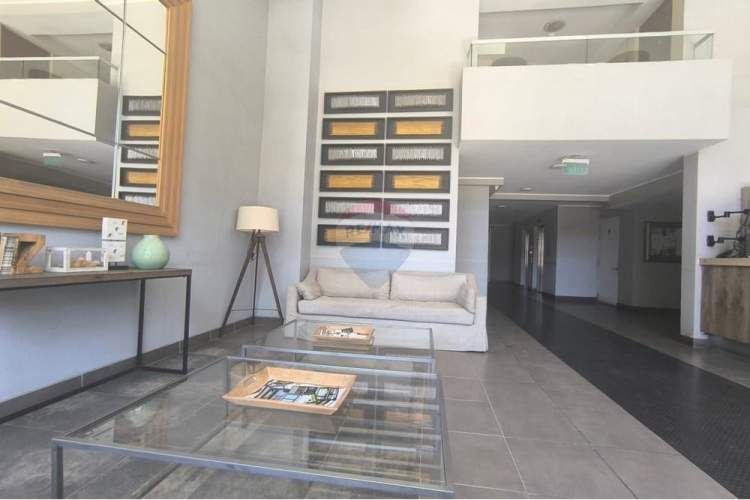 Departamento - venta - concepción-centro