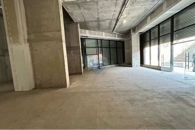 Placa comercial salida metro cerrillos ¡excelente¡