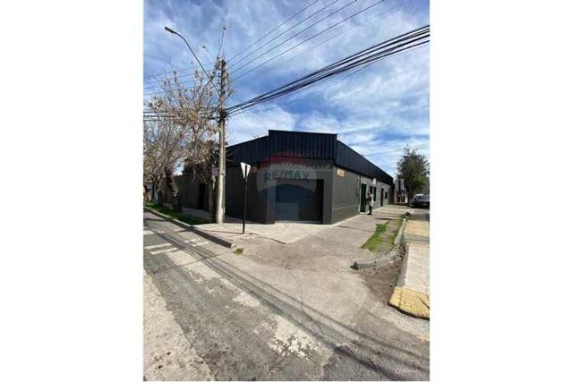 ¡increíble oportunidad comercial en buin