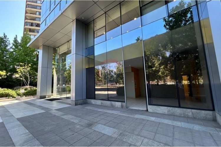 Local comercial en las condes