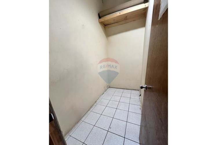 Local comercial en las condes