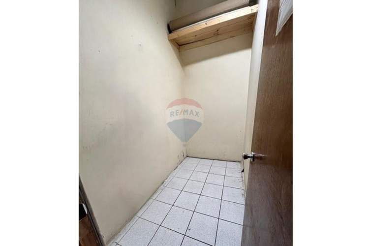 Local comercial en las condes